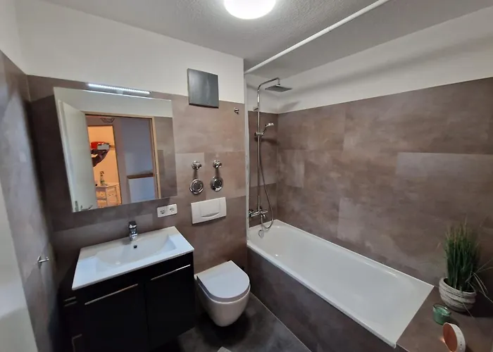 Südstrand * Eckernförde